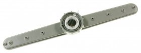 Spray Arm - 1021227 Upper Spray Arm [Amica]