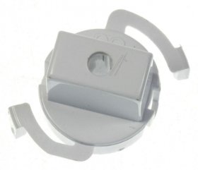 Power Button - 42111283 Electronic Button-1-bellis [Vestel]