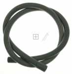 Galanz Outlet Pipe - Dw-0146-381 228210000643 Hose Drain
