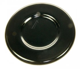 Hisense Gorenje Mechanical Components - 229360 Burner Cap