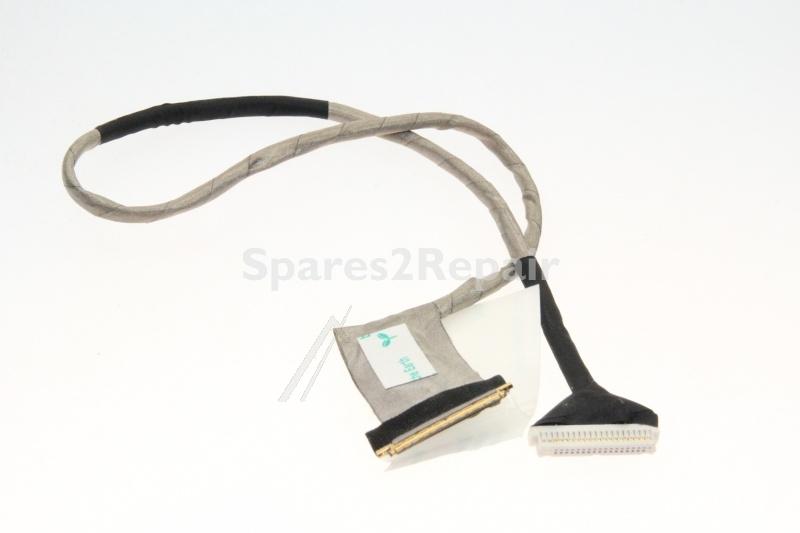 Acer Cable-plugs-adapter - 60 n4702 002 Cable Lcd Led Wo-ccd