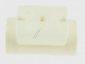 Fixings And Brackets - 50240141007 Support Bottom [Electrolux Aeg]