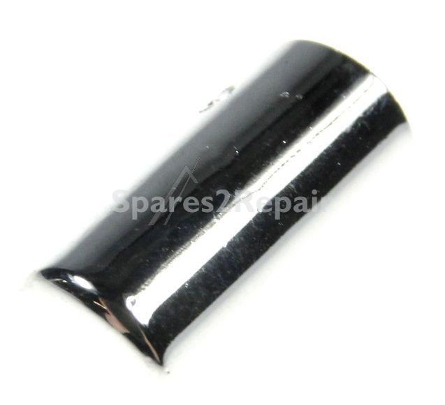 Button - 50262426005 Button [Electrolux Aeg]