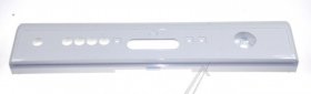 Smeg Operating Unit Screen - 763735398 Switch Screen