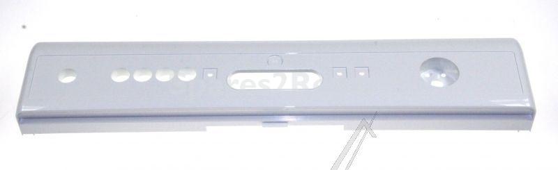Smeg Operating Unit Screen - 763735398 Switch Screen