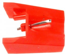 Compatible Turntable Stylus Needles - St09d 13465 Stylus Compatible Turntable Stylus Needles - St09d 13465 Stylus
