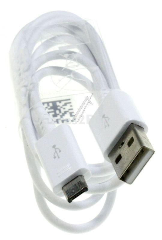 Samsung Data Cable Gsm - Gh39-01801b Data Link Cable-ww-5 4t-pet-c-cut