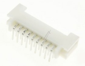 Lg Cable-plugs-adapter - Eag61091501 Flexible Cable Connector