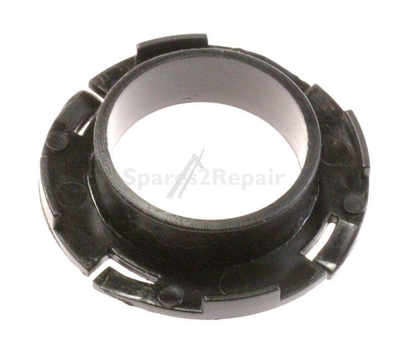 Hisense Gorenje Clip - 591374 Knob Insert Ps