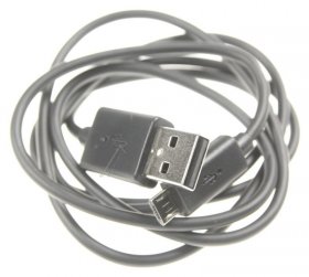 Acer Usb connector - 50 lbknb 001 Micro Usb Cable 80cm