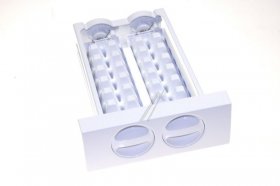 Ice Cube Maker - 4383960100 C00873253 Ice_cube_tray_assy_arc2009 [Arcelik]