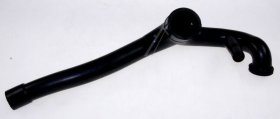 Connector Hose - 8996461776107 Tube [Electrolux Aeg]