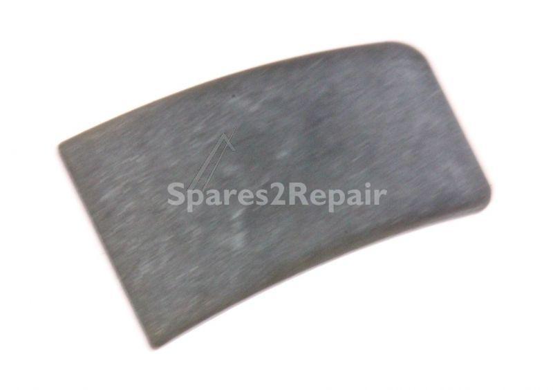 Spring - 8996613013003 Spring [Electrolux Aeg]