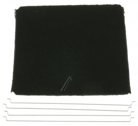 Elica Carbon Filter - F00439 Charcoal Filter