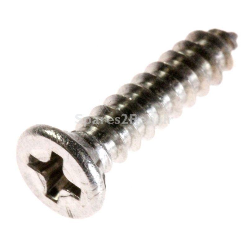 Screw - C00311881 481250218394 Screw 3 5x14-h [Whirlpool Indesit]