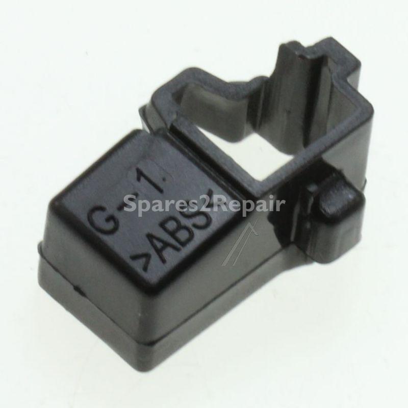 Light Rail - 1024117 Fiber Optic Element [Amica]