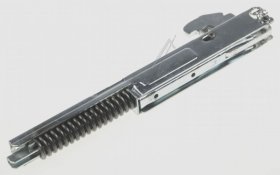 Hisense Gorenje Door Hinge For Oven - 288934 Door Hinge