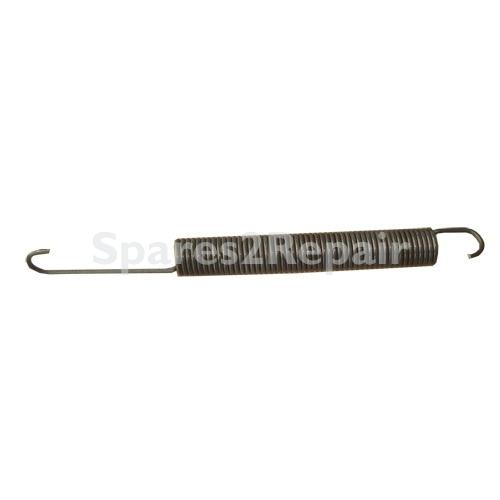Fagor Spring - Vf6a000a5 Spring Hinge