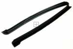 Dishwasher Seal - 92130228 Lower Gasket [Candy Hoover]