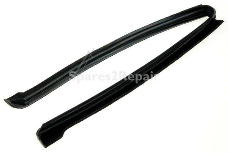 Dishwasher Seal - 92130228 Lower Gasket [Candy Hoover]