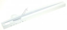 Handle - 91605667 Control Panel [Candy Hoover]