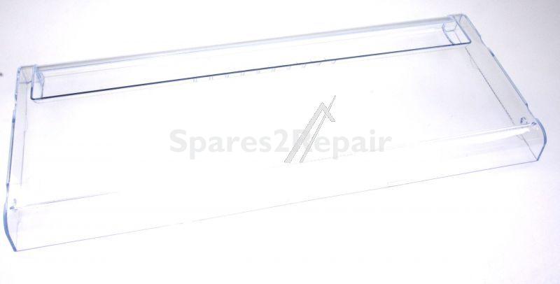 Drawer Front - 00663826 Panel [Bosch Siemens]