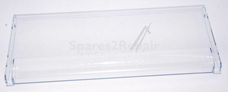 Drawer Front - 00663828 Panel [Bosch Siemens]