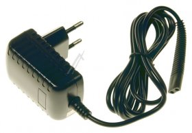 Classic Power Supply For Body Care Devices - Pse50254eu Wall Power Supply