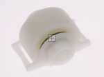 Roller - 1460671025 Roller Complete Back [Electrolux Aeg]
