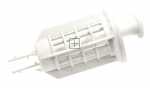 Dishwasher Filter - 50223414009 Micro Filter [Electrolux Aeg]