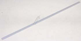 Housing Part - 4072680000 C00933943 Cover Compressor-arcelik [Arcelik]