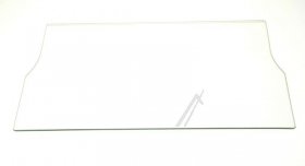 Glass Panel - C00326426 481050307751 Glass Shelf [Whirlpool Indesit]