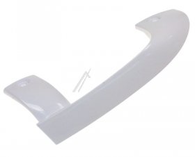 Hisense Gorenje Door Handles - 380375 Handle Rm60 Pbt B 070