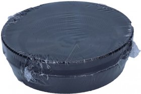 Smeg Carbon Filter - 690073176 Carcoal Filter