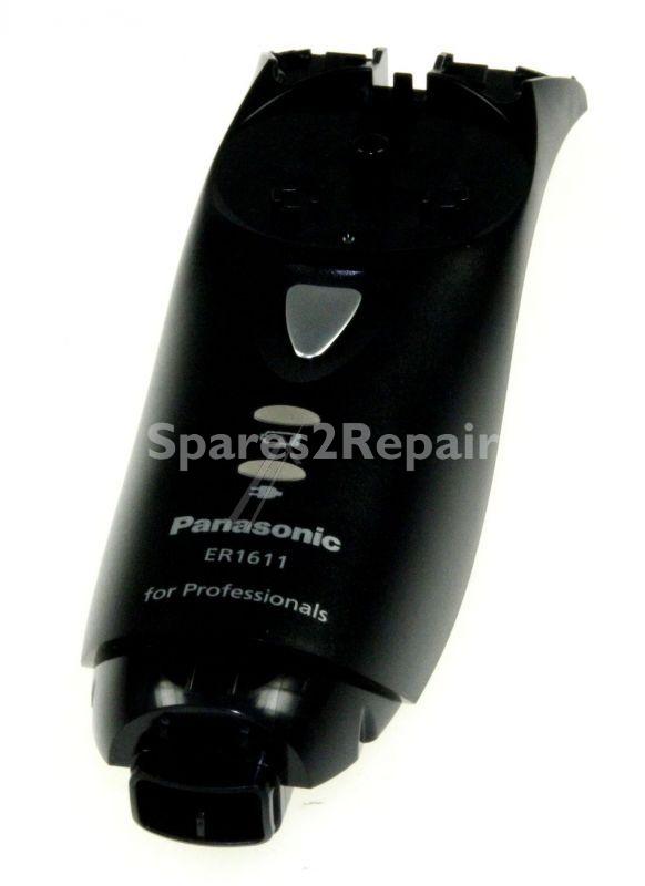 Panasonic Housing - Wer1611k3058 Cabinet A