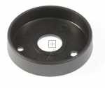 Bompani Program Washer Disc - M00387138 Rosone Manopola Slope Black Matt