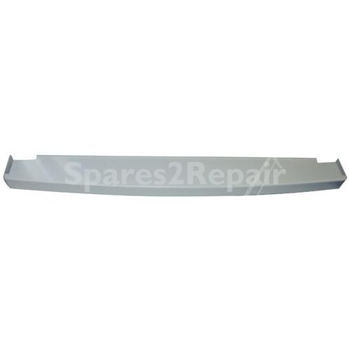 Last - 42033543 Base Board [Vestel]