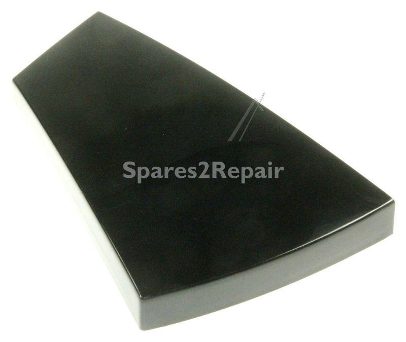 Melitta Tank Lid - 6645137 Tank Lid