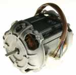 Elica Hood Motors - Mot0151296 Motor Counterclockwise Rotation