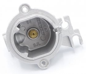 Hisense Gorenje Mechanical Components - 569313 Burner Cup A Sabaf D3880 M4 103 Assembly