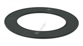 Hisense Gorenje Mechanical Components - 433948 Burner Cap Wok