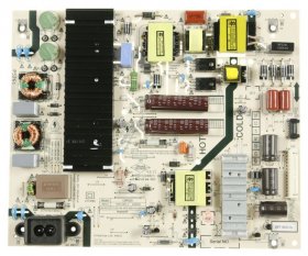 Lg Power Supply Board - Power Supply Assembly outsourcing