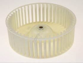 Lg Fan Blades - Adp35672201 Fan Assembly Blower