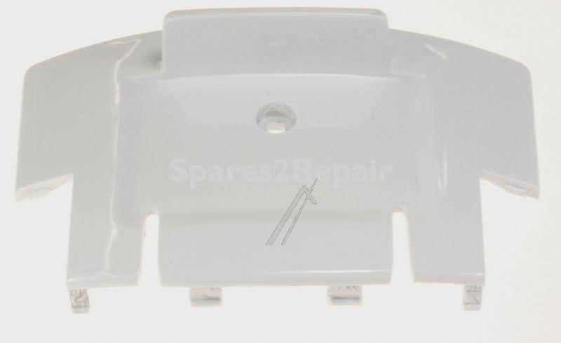 Philips Housing Part - Housing Part Plastic