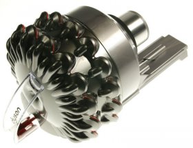 Dyson Mechanism - 968777-01 Cyclone Assembly Snk