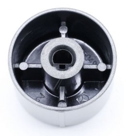 Control Knobs - 3550495158 Knob [Electrolux Aeg]