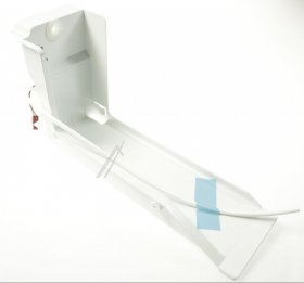 Hisense Gorenje Fixings And Brackets - Hk1927340 Pump Components