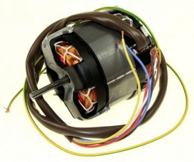 Hood Motors - 50292097008 Cluster m 8 [Electrolux Aeg]