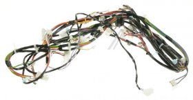 Harness - 2856251000 C00864654 Main Cable Harness [Arcelik]