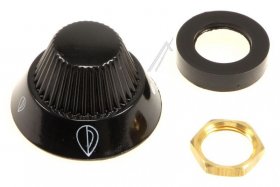 Dometic Control Knobs - 105310309 Kit Knob